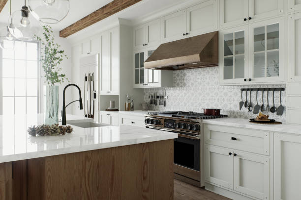 Affordable Appliance Installation solutions in USA